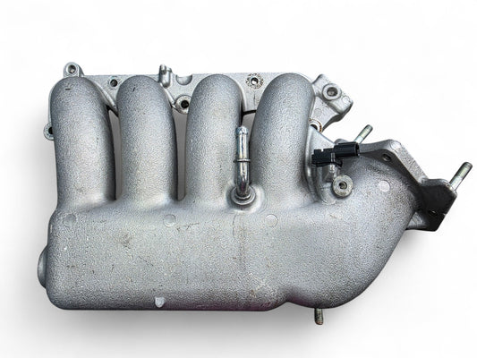 2003-2007 Honda Accord 2.4L 4-Cylinder OEM Upper Intake Manifold JDM k24a #3