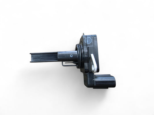 2007-2017 Lexus LS460 4.6L V8 OEM MAF (Mass Air Flow) JDM 1UR-FSE 22204-38020