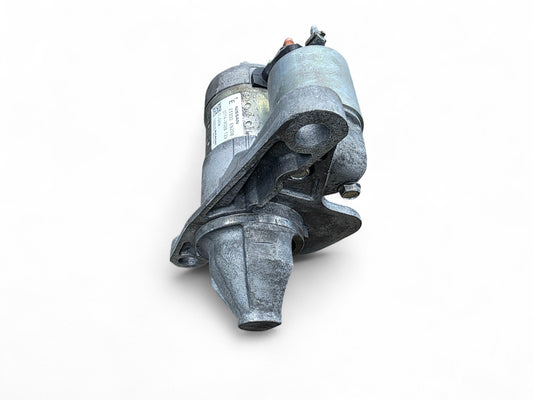 JDM Nissan Sentra Cube Versa 1.6L 1.8L 2.0L OEM Automatic CVT Starter 23300EN20B