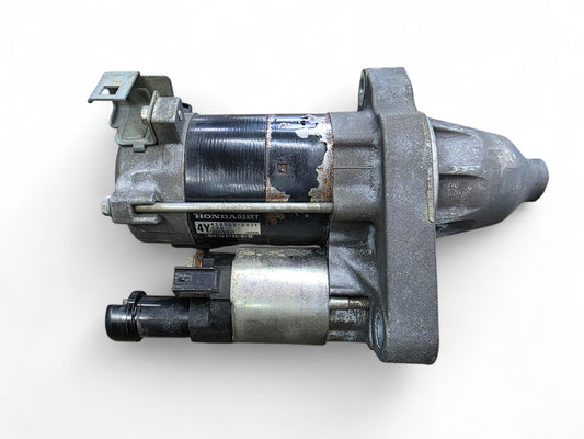 2006-2011 Honda Civic 1.8L OEM Automatic Engine Starter 428000-5011 r18a
