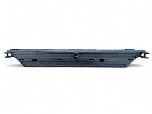 1997-2001 Honda Prelude OEM Fuel Injector Wiring Harness Protector Cover h22a