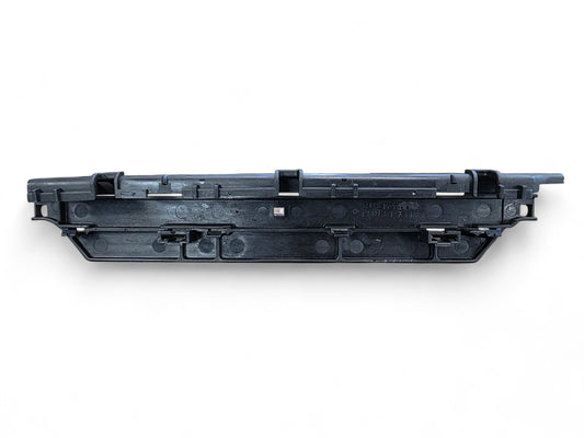 1997-2001 Honda Prelude OEM Fuel Injector Wiring Harness Protector Cover h22a