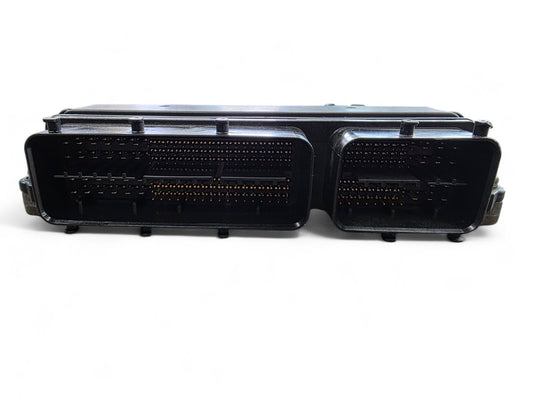 JDM Toyota Estima ACR5 V6 OEM Automatic ECU Computer Brain 89666-28B90 1mz-fe