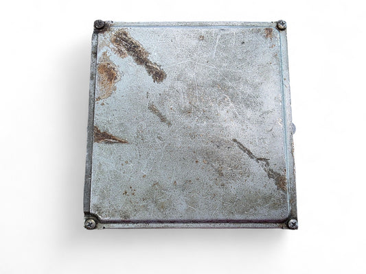 JDM Honda Accord CF4 Automatic ECU (Engine Control Unit) F20B 37820-PCB-N51