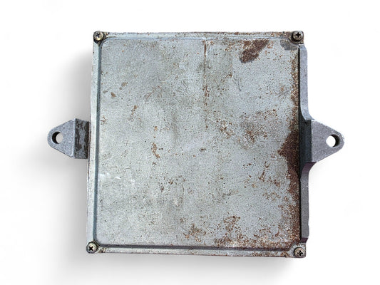 JDM Honda Accord CF4 Automatic ECU (Engine Control Unit) F20B 37820-PCB-N51