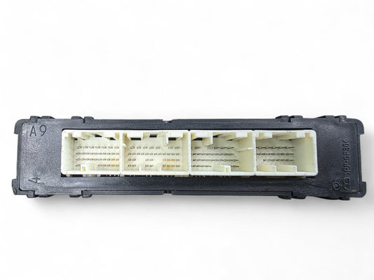 JDM 2013 Subaru BRZ ZC6 OEM 6-Speed Manual ECU (Engine Computer Unit) fa20 22765ad632