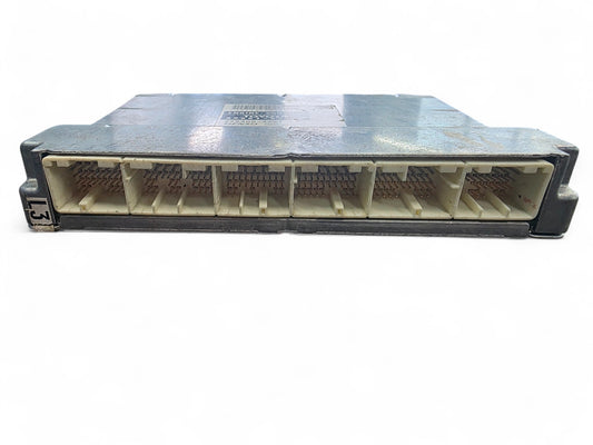 JDM Lexus LS460 USF40 4.6L OEM Automatic ECU (Engine Computer Unit) 89661-50c20 1ur-fse