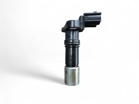 Toyota Lexus 3.5L V6 OEM Crankshaft Position Sensor JDM 2gr-fe 2gr 90919-05057