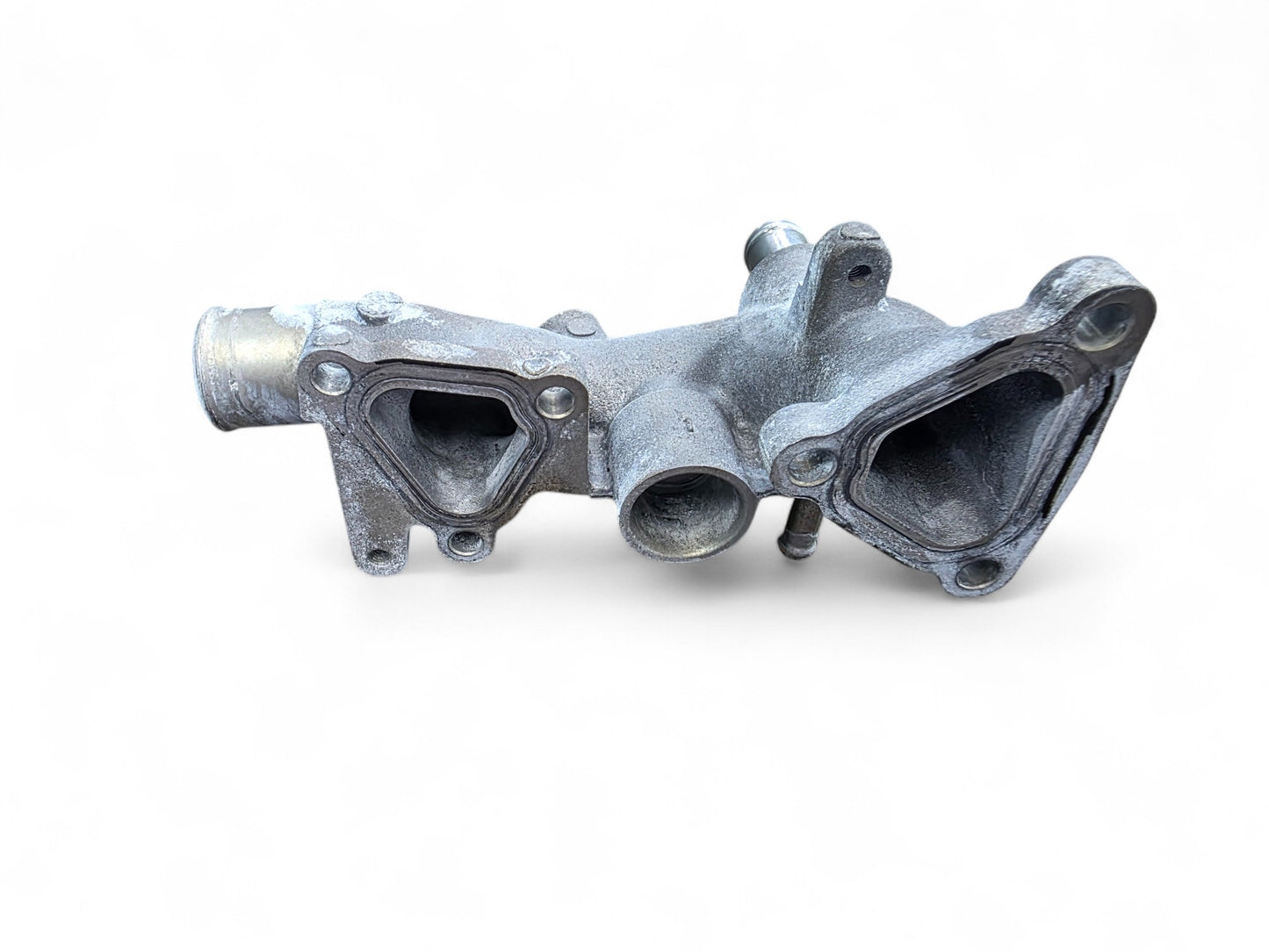 Toyota Lexus 3.5L V6 OEM Coolant Pipe Connector Crossover JDM 2gr-fe 2gr