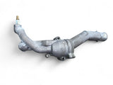 Toyota Lexus 3.5L V6 OEM Thermostat Housing JDM 2gr-fe 2gr