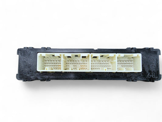 JDM Subaru Legacy BRM 2.5L Automatic ECU ECM (Engine Computer Unit) FB25 22765AE030