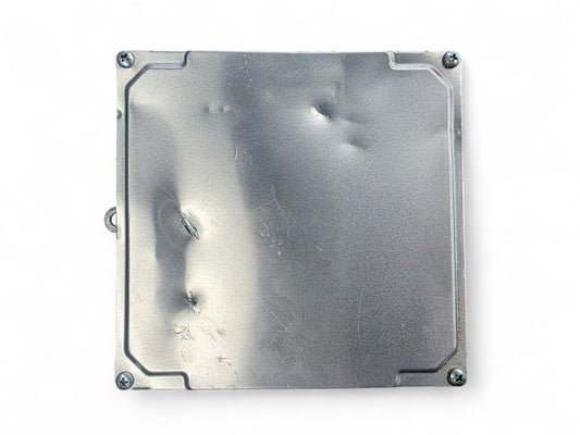 JDM Honda Legend KB1 Auto OEM ECU Engine Computer Unit (Rewritable) j35a 37820-RJA-J77