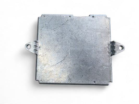JDM Honda Legend KB1 Auto OEM ECU Engine Computer Unit (Rewritable) j35a 37820-RJA-J77