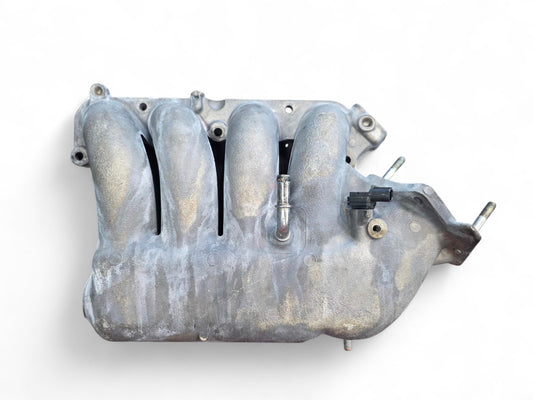 2003-2007 Honda Accord 2.4L 4-Cylinder OEM Upper Intake Manifold JDM k24a #4