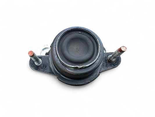 JDM Nissan Infiniti 3.7L V6 OEM Automatic Transmission Mount vq37vhr