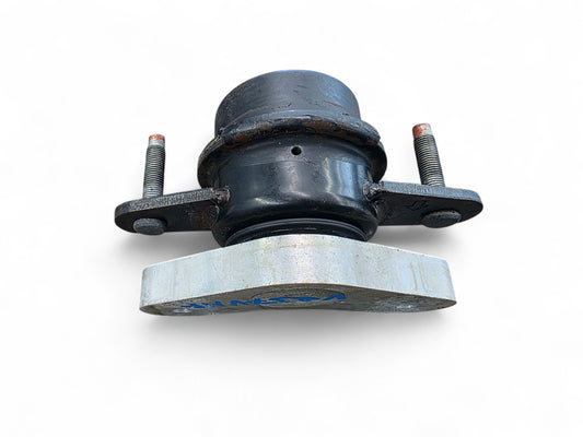 JDM Nissan Infiniti 3.7L V6 OEM Automatic Transmission Mount vq37vhr