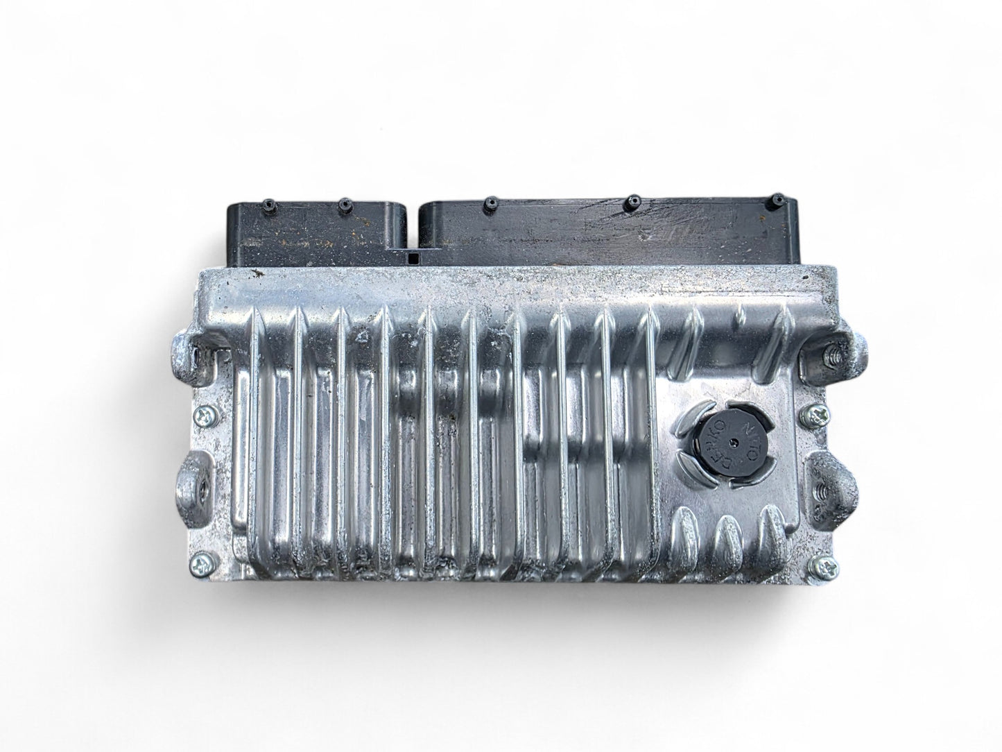 JDM Toyota Crown AWS210 2.5L Hybrid OEM Automatic ECU 89661-30V60 2ar-fse