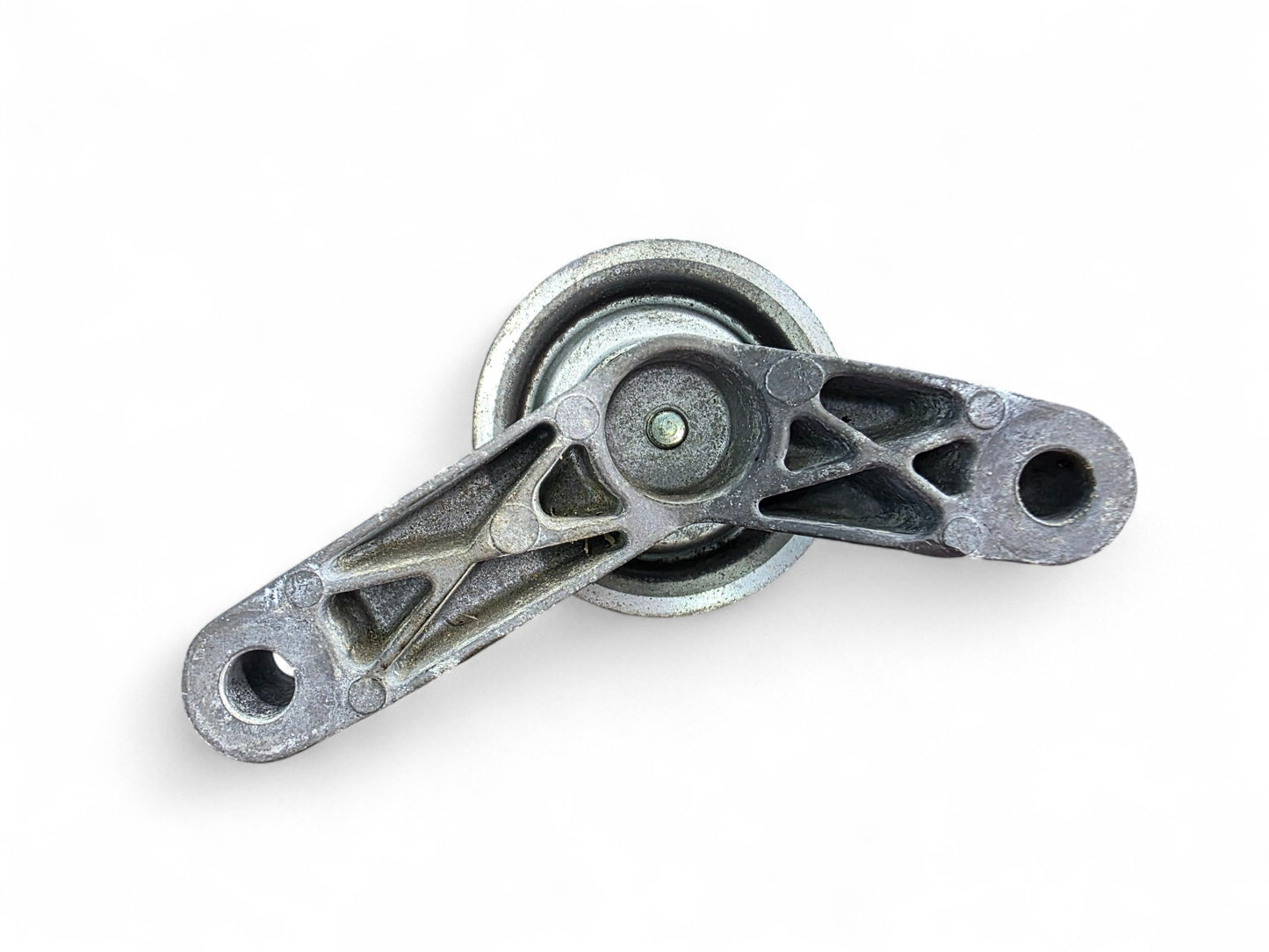 2010-2014 Honda CR-V 2.4L 4-Cylinder OEM Idler Pulley JDM K24A