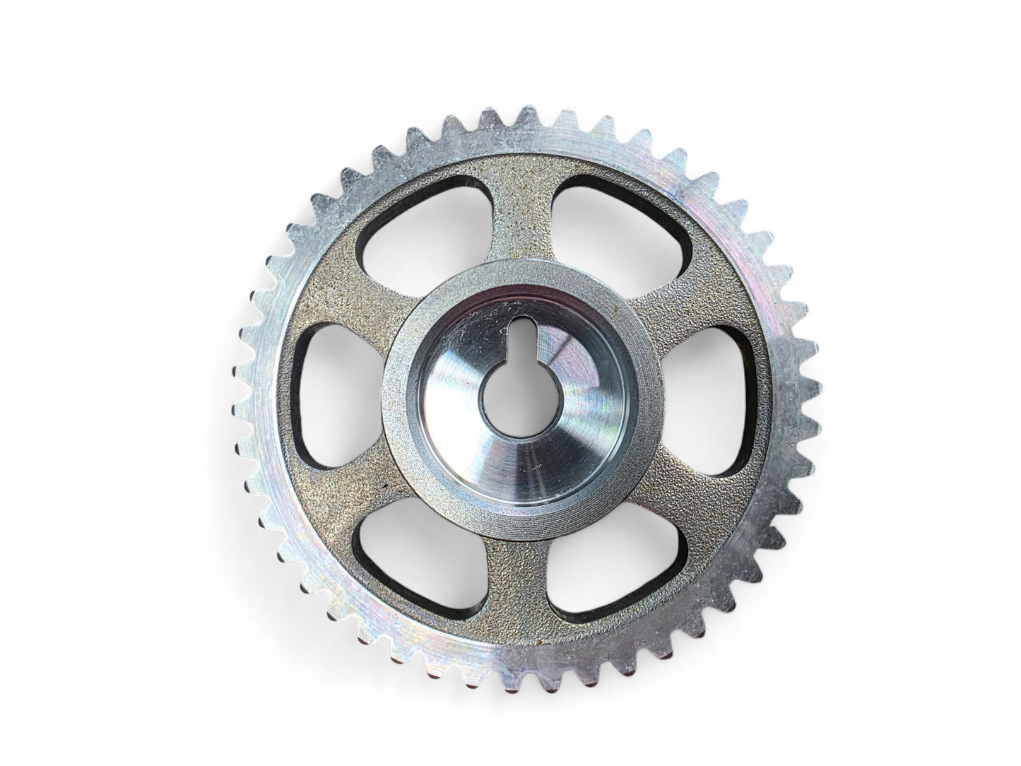 2008-2012 Honda Accord 2.4L 4-Cylinder OEM Camshaft Timing Sprocket JDM k24a