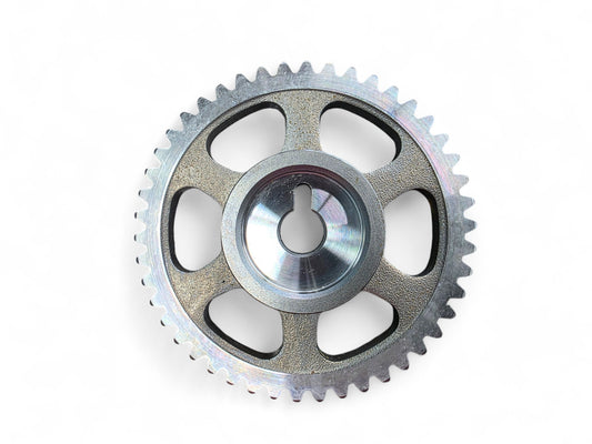 2010-2014 Honda CR-V 2.4L 4-Cylinder OEM Camshaft Timing Sprocket JDM k24a