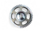 2008-2012 Honda Accord 2.4L 4-Cylinder OEM Camshaft Timing Sprocket JDM k24a