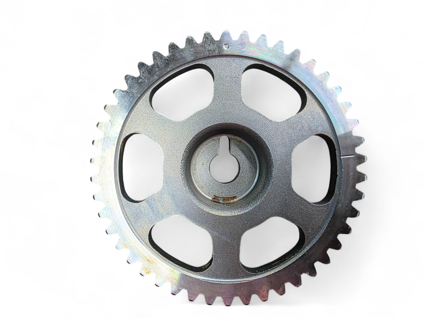 2008-2012 Honda Accord 2.4L 4-Cylinder OEM Camshaft Timing Sprocket JDM k24a