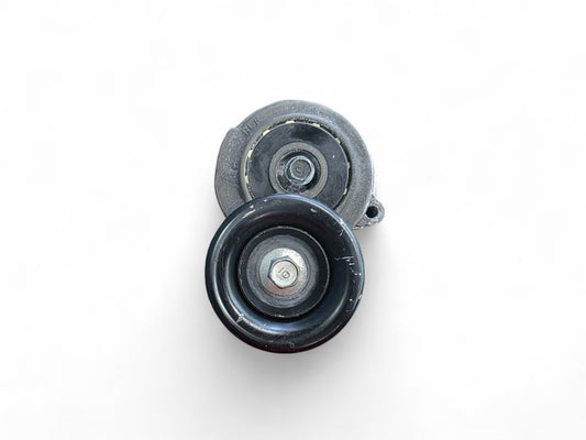 2010-2014 Honda CR-V 2.4L 4-Cylinder OEM Engine Tensioner Pulley JDM K24a