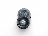 2010-2014 Honda CR-V 2.4L 4-Cylinder OEM Engine Tensioner Pulley JDM K24a