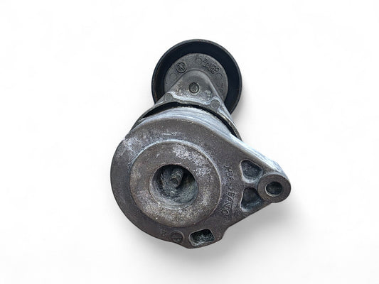 2010-2014 Honda CR-V 2.4L 4-Cylinder OEM Engine Tensioner Pulley JDM K24a