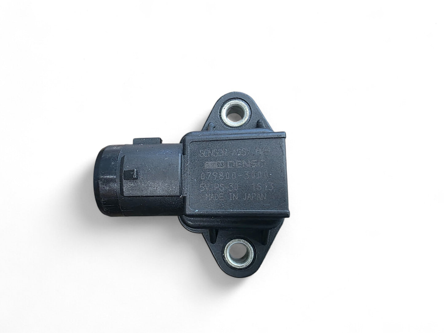 Honda Acura Isuzu OEM MAP Manifold Air Pressure Sensor 079800-3000 2.2L 2.3L 3.0L