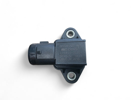 Honda Acura Isuzu OEM MAP Manifold Air Pressure Sensor 079800-3000 2.2L 2.3L 3.0L