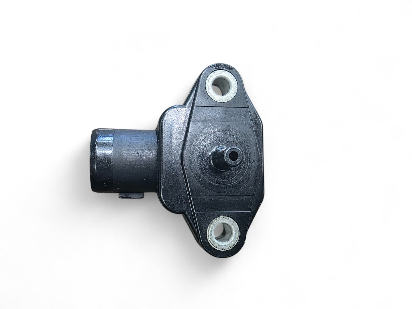 Honda Acura Isuzu OEM MAP Manifold Air Pressure Sensor 079800-3000 2.2L 2.3L 3.0L