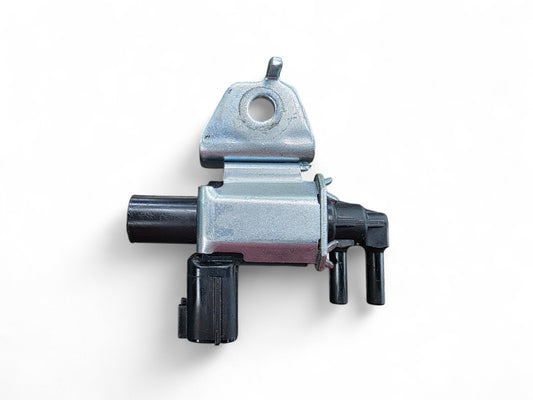 JDM Nissan OEM Control Solenoid Valve K5T46673