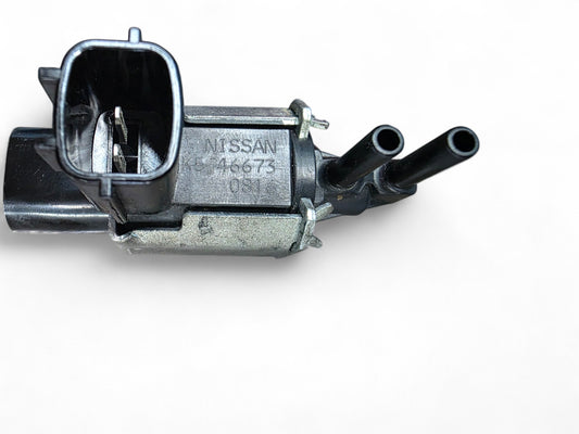 JDM Nissan OEM Control Solenoid Valve K5T46673