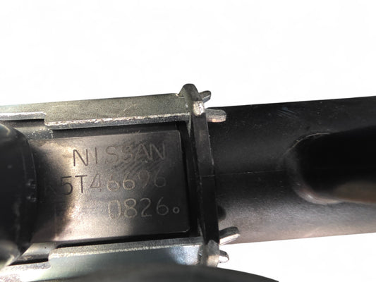 JDM Nissan OEM Vacuum Canister Purge Valve Solenoid K5T46696