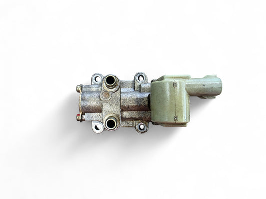JDM Honda Civic EK2 OEM Idle Air Control Valve IACV IAC 136800-0530