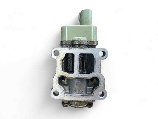 JDM Honda Civic EK2 OEM Idle Air Control Valve IACV IAC 136800-0530