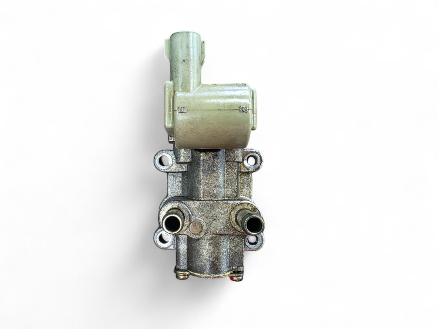 JDM Honda Civic EK2 OEM Idle Air Control Valve IACV IAC 136800-0530
