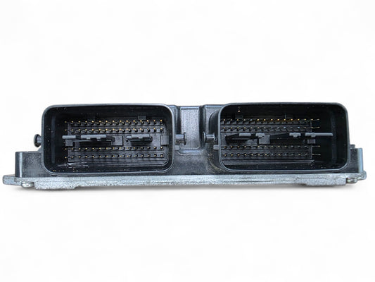 JDM Mazda 2.3L Turbo OEM Auto ECU (Engine Control Unit) E6T56271H5 L3-VDT L33E