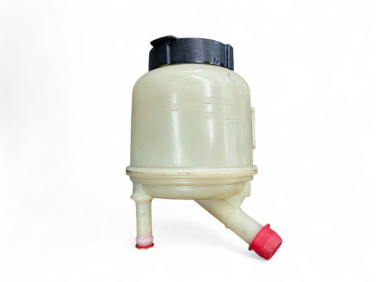 2007-2008 Infiniti G35 OEM Power Steering Reservoir vq35hr