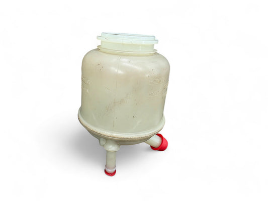 2007-2008 Infiniti G35 OEM Power Steering Reservoir vq35hr #2