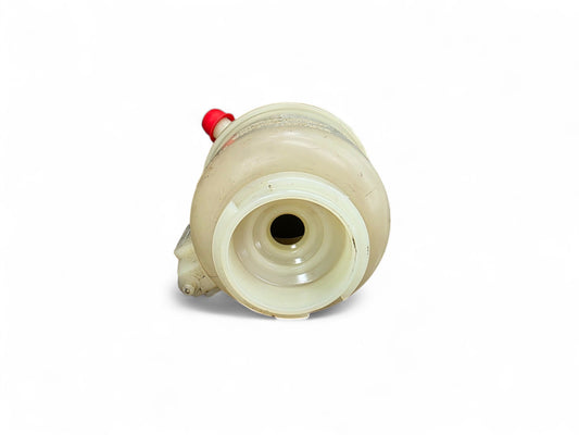 2007-2008 Infiniti G35 OEM Power Steering Reservoir vq35hr #2