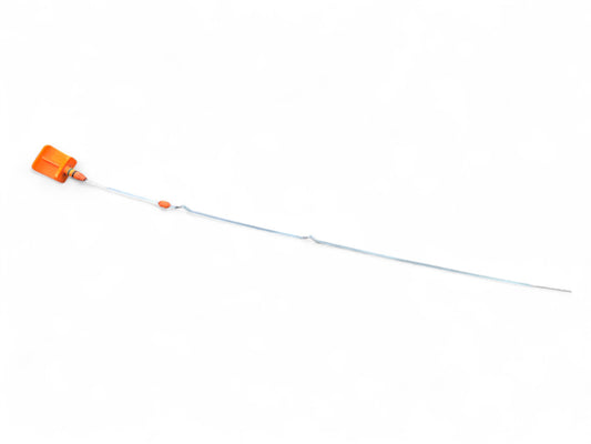 2008-2012 Honda Accord 2.4L OEM Automatic Engine Oil Level Fluid Dipstick