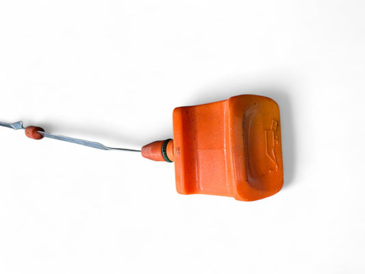 2008-2012 Honda Accord 2.4L OEM Automatic Engine Oil Level Fluid Dipstick