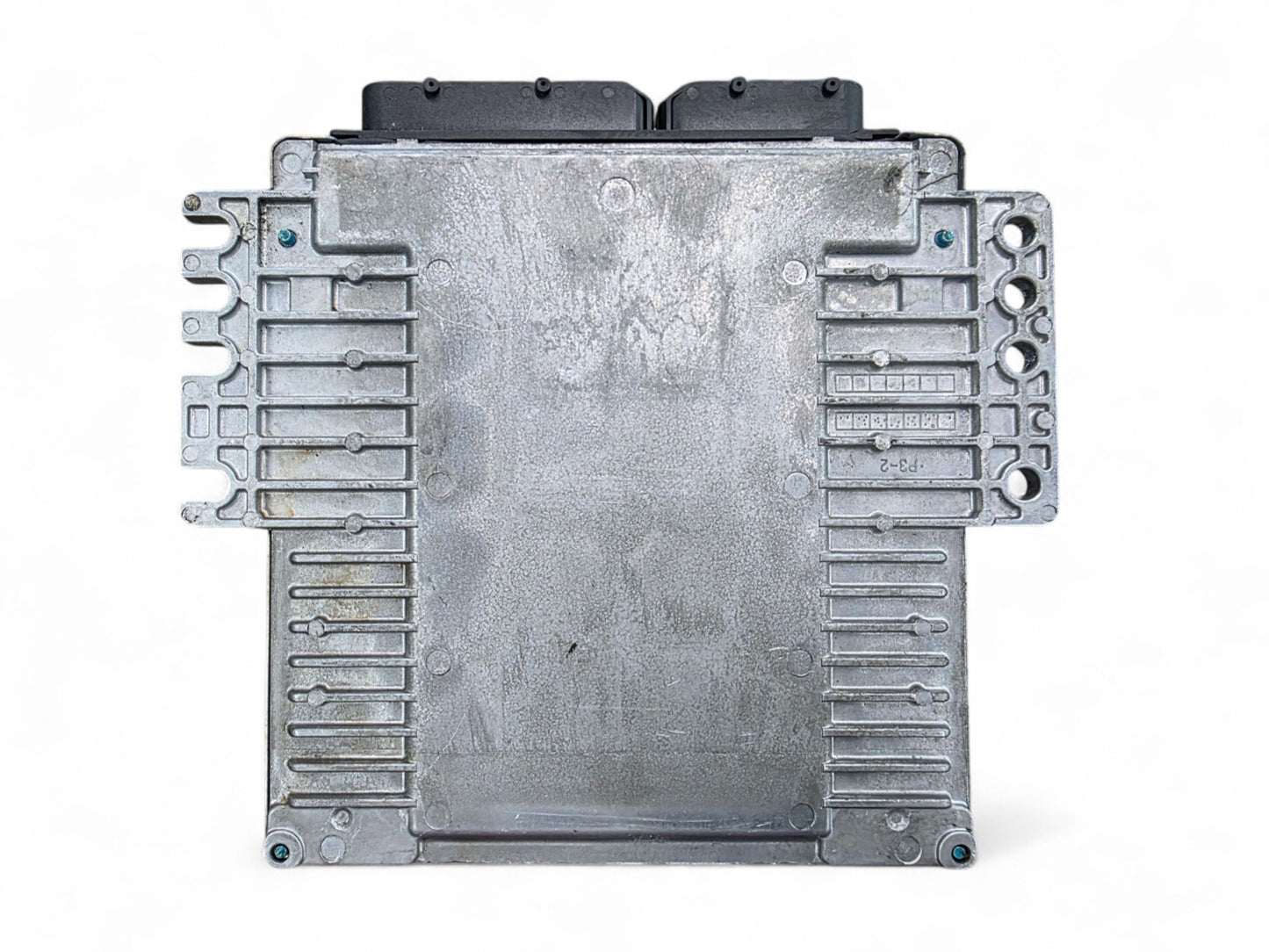 2006-2010 Infiniti FX45 Automatic ECU Engine Computer JDM vk45de MEC87-050 B1
