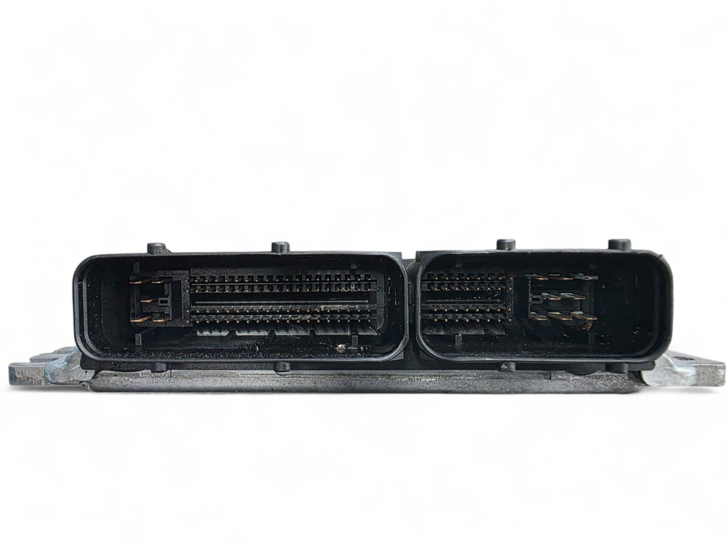 2006-2010 Infiniti FX45 Automatic ECU Engine Computer JDM vk45de MEC87-050 B1