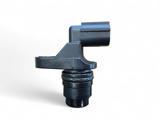 2008-2012 Honda Accord 2.4L 4-Cyl OEM Camshaft Position Sensor JDM k24a