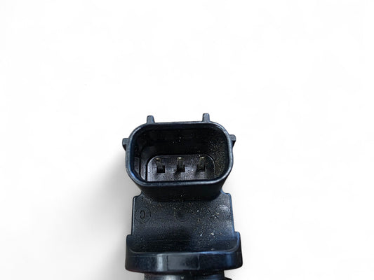 2008-2012 Honda Accord 2.4L 4-Cyl OEM Camshaft Position Sensor JDM k24a