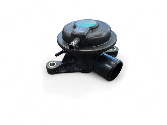 JDM Toyota Caldina ST246 OEM Air By-Pass Valve Assy (Blow Off Valve) 17670-74041