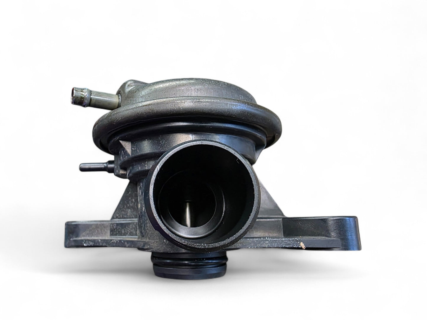 JDM Toyota Caldina ST246 OEM Air By-Pass Valve Assy (Blow Off Valve) 17670-74041